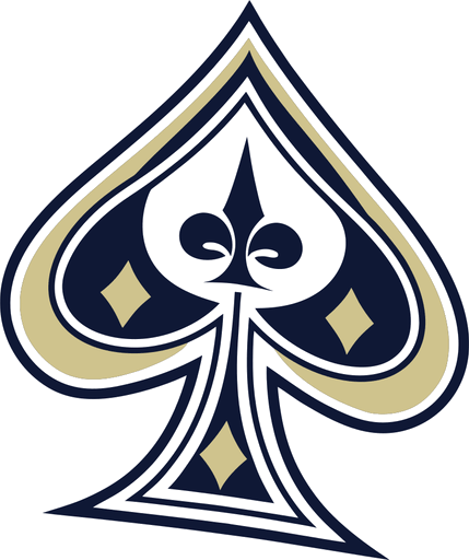 neue online casinos